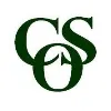 Century Office Supplies Century Office Supplies