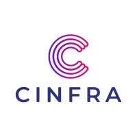 CINFRA Infrastructure Pty Ltd