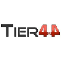 Tier44 Technologies, Inc.