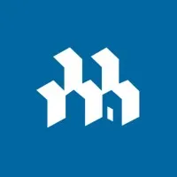 MidPen Housing Corporation MidPen Housing Corporation
