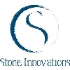 Stone Innovations, Inc. Stone Innovations, Inc.