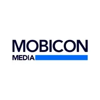 Mobicon-Media