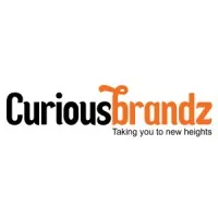 Curiousbrandz