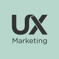 UX Marketing
