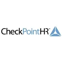 CheckPoint HR, now part of PeopleStrategy