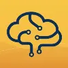 LogiCloud Technologies LogiCloud Technologies
