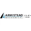Armistead Mechanical, Inc.