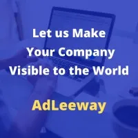 Adleway Advertising and Marketing Agency