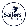 Sailors' Society Sailors' Society