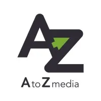 A to Z Media