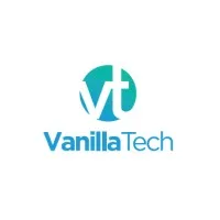 Vanilla Tech