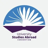 University Studies Abroad Consortium (USAC)