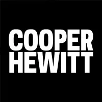 Cooper Hewitt, Smithsonian Design Museum Cooper Hewitt, Smithsonian Design Museum
