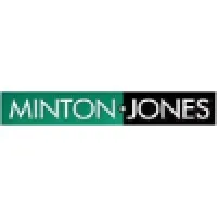 Minton jones Company Minton jones Company
