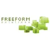 Freeform Solutions Freeform Solutions