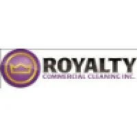 Royalty Commercial Cleaning Inc. Royalty Commercial Cleaning Inc.