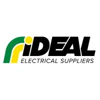 Ideal Electrical Suppliers New Zealand
