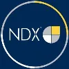 National Dentex Labs