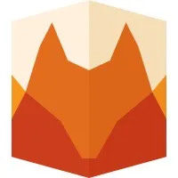 Red Fox Analytics