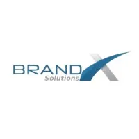BrandX Solutions ESP