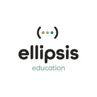 Ellipsis Education