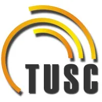 Transnational Uyeno Solar Corporation