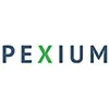 Pexium, LLC Pexium, LLC