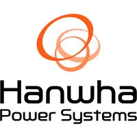 Hanwha Power Systems CO., LTD.