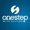 One Step Retail Solutions
