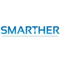 Smarther Technologies - Mobile App Development company in chennai India