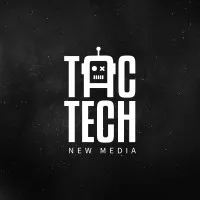 TACTECH New Media