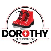 Dorothy Technology Dorothy Technology