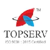 Topserv Infotech (P) Ltd Topserv Infotech (P) Ltd