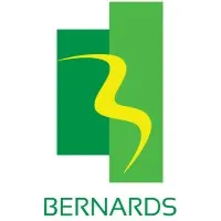 Bernards Ceylon