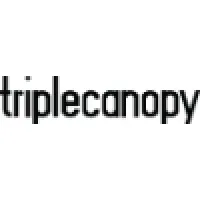 Canopy Canopy Canopy, Inc.