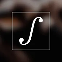 Classeek