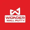 Wonder WallCare Wonder WallCare