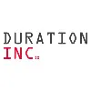 Duration Inc.