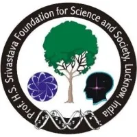 PHSS Foundation Science and Society