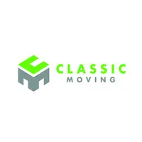 Classic Moving