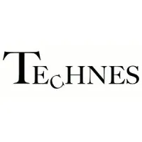 Technes