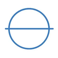 Healtheum AI