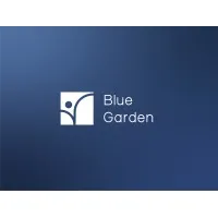 Niadagi • ნიადაგი