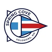 Spring Cove Marina Solomons LLC