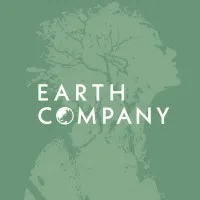 Earth Company email format