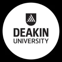 Deakin Alumni