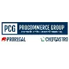 Procommerce Group GmbH