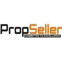 Propseller India Pvt. Ltd.