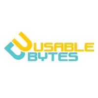 Usable Bytes