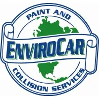 EnviroCar Paint & Collision EnviroCar Paint & Collision